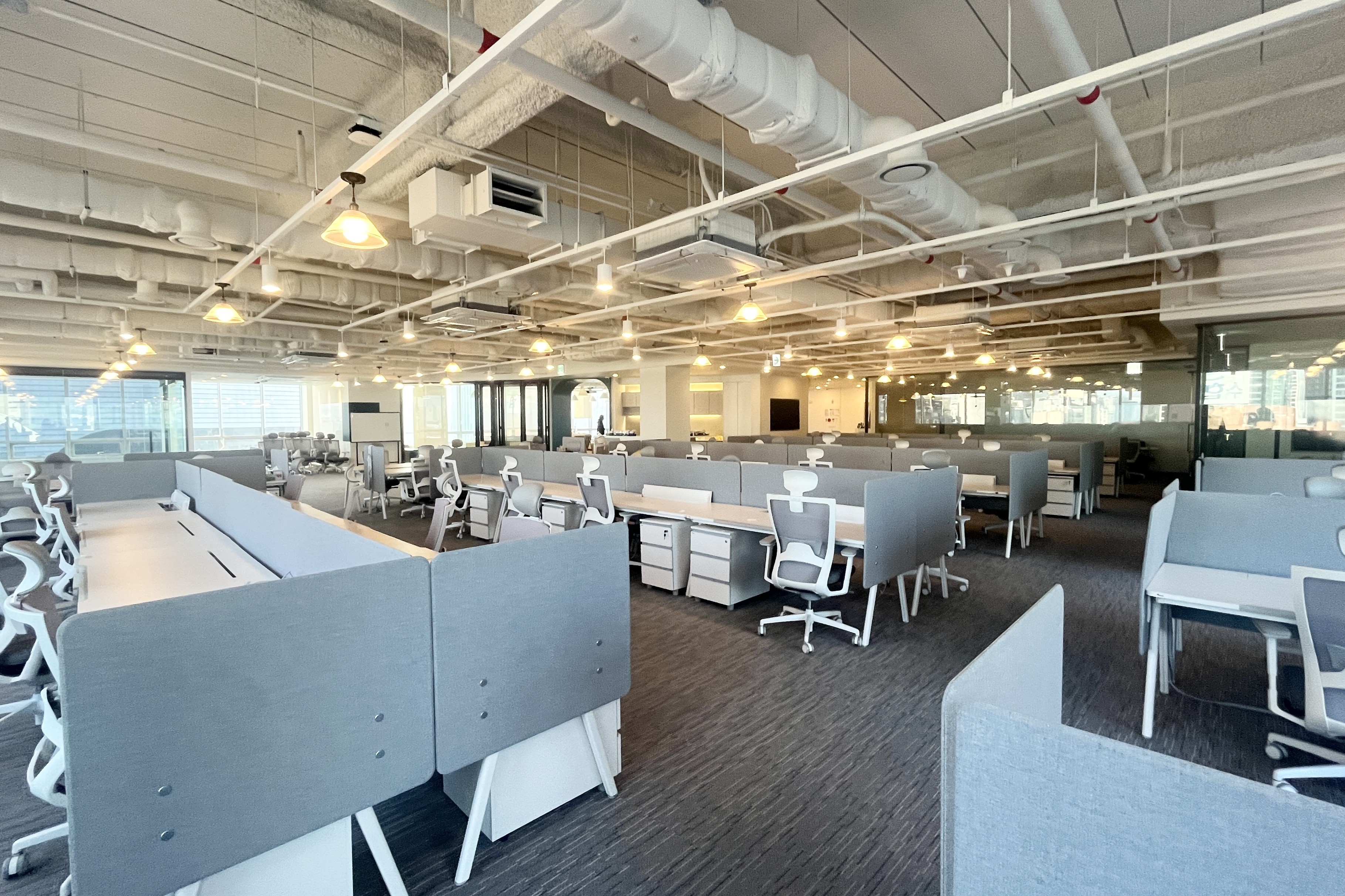  FN TOWER 잠실
 전경 사진3