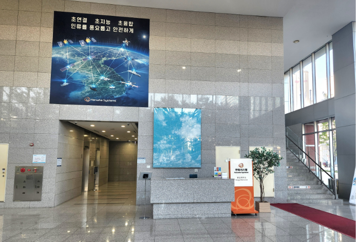 FN TOWER 판교
전경 사진3